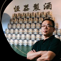 羅已能