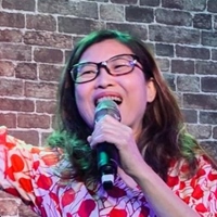 不知火（火姐）