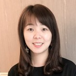 涂惠美（小美）