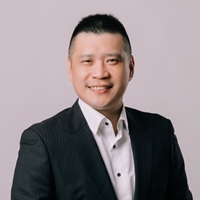 黃智洋