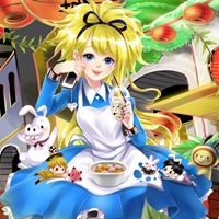 AmisA愛米莎