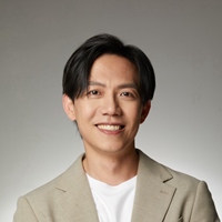 林振益