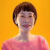 施孟玟