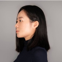 曾瑞琦