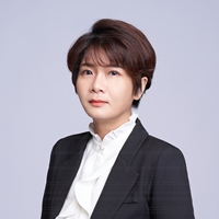 謝易珊