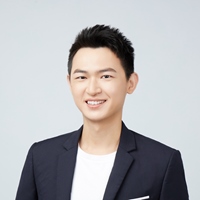 翁順法