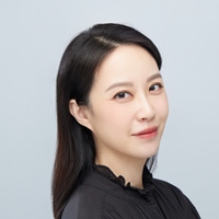 温惠君