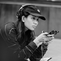 蘇意惠