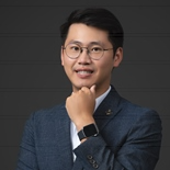 莊維鈞 