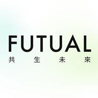 吳培弘 