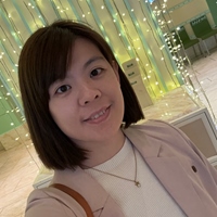 江雅筠