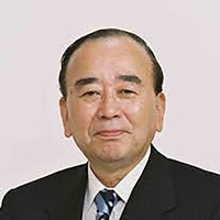 狩野紀昭（Dr. Noriaki Kano）