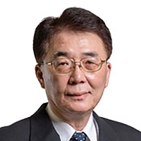 鄭春生