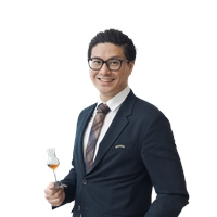 Endy Chen