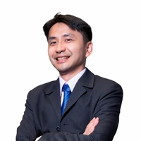 曲建仲