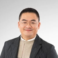 林世堂