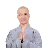 常遠法師