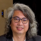 方識欽