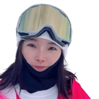 彤學姐