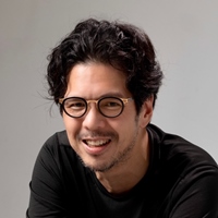 陶世忠 John Tao