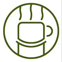 Aroma Cafe Taipei 馨香堂咖啡
