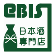 EBIS 台灣意必思貿易有限公司