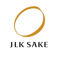 JLK SAKE Studio 