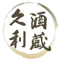 久利酒藏 Kurisake
