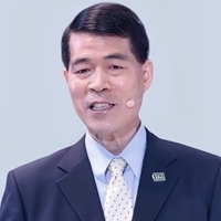 楊明達