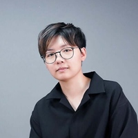 田子平