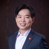 蔡祈岩