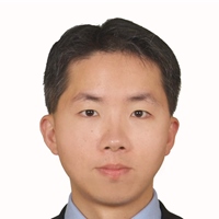 林家振