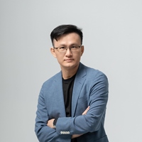 蘇俊欽 ChunChin Su