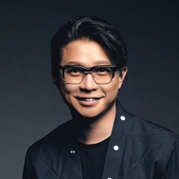 柯汶利