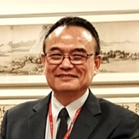 蕭宗煌 
