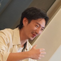 林惟駿