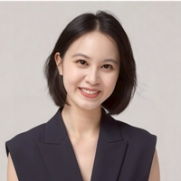 行動拆解高手・悅悅老師