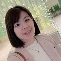 江雅筠