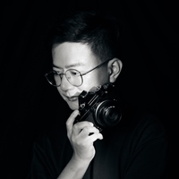 陳冠翔