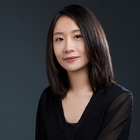 林思茵