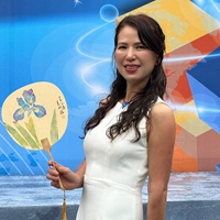 蕭妤鴒