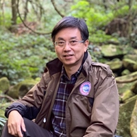 林華慶