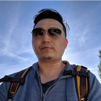 Howard 吳展瑋
