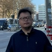 巫仁杰