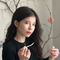 安妍