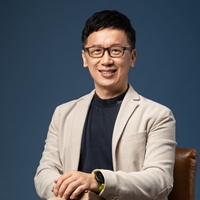 蔡宇哲
