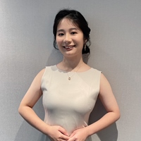 惠珺
