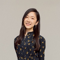 Cindy Yang