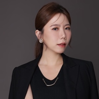 簡若涵