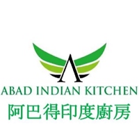 Abad